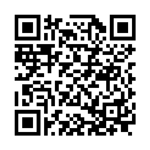 開啟詞條名稱：土壤污染 QRcode分享