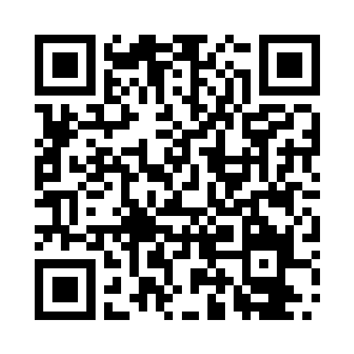 開啟詞條名稱：土生鴨 QRcode分享