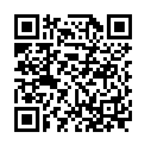 開啟詞條名稱：土豪劣紳 QRcode分享