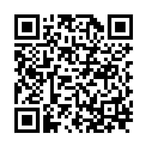 開啟詞條名稱：土黃色 QRcode分享