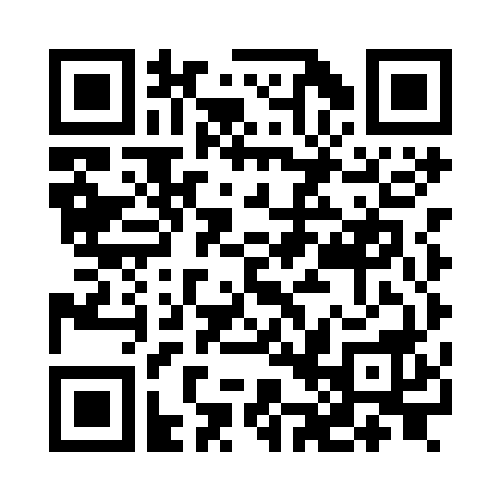 開啟詞條名稱：地下資源 QRcode分享