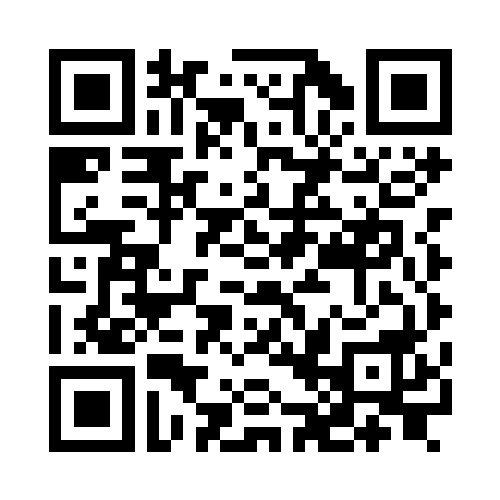 開啟詞條名稱：地圖書目 QRcode分享