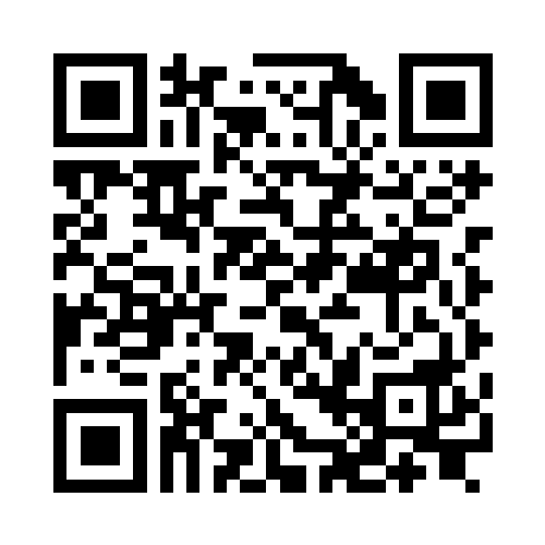 開啟詞條名稱：地大物博 QRcode分享