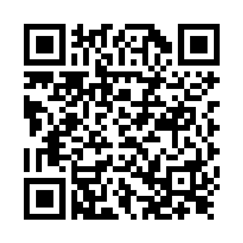 開啟詞條名稱：地心系經度（天） QRcode分享