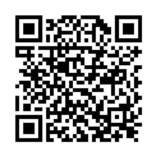 開啟詞條名稱：地方公共團體（日本） QRcode分享