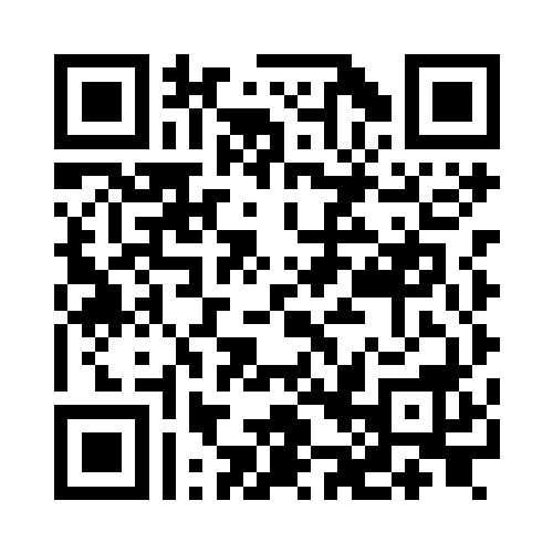 開啟詞條名稱：地滅天誅 QRcode分享