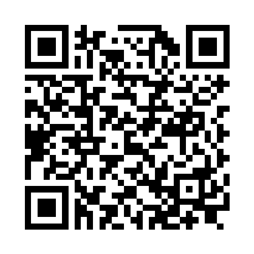 開啟詞條名稱：地球原子 QRcode分享