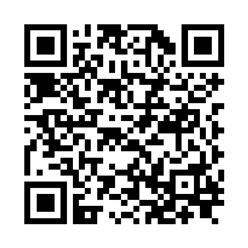 開啟詞條名稱：地豆油 QRcode分享