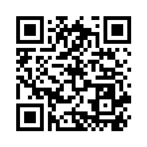 開啟詞條名稱：地點 QRcode分享