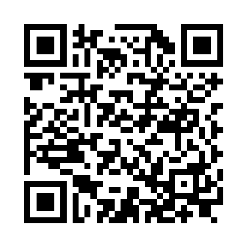 開啟詞條名稱：坐井觀天 QRcode分享