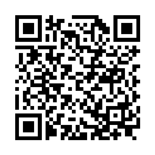 開啟詞條名稱：坐失良機 QRcode分享