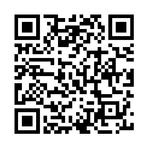 開啟詞條名稱：坦尚尼亞（Tanzania） QRcode分享