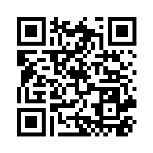 開啟詞條名稱：垏 QRcode分享