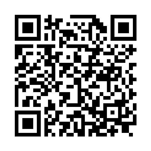 開啟詞條名稱：基性岩石 QRcode分享