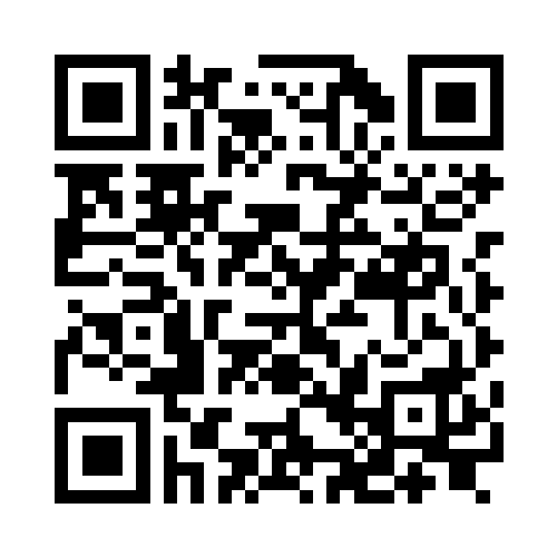 開啟詞條名稱：堆積作用 QRcode分享