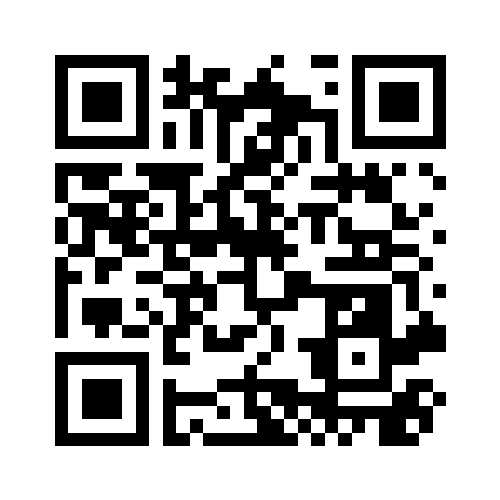 開啟詞條名稱：堐 QRcode分享