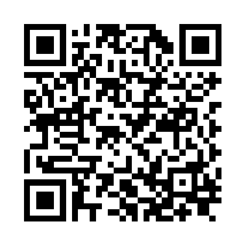 開啟詞條名稱：塗沙粉 QRcode分享