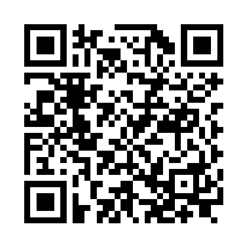 開啟詞條名稱：塞翁失馬 QRcode分享