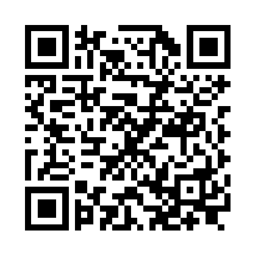 開啟詞條名稱：壹敗塗地 QRcode分享