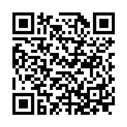 開啟詞條名稱：夙興夜寐 QRcode分享