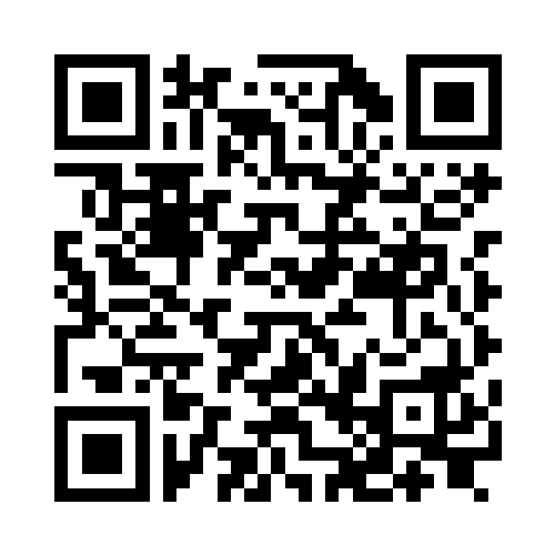 開啟詞條名稱：多愁善感 QRcode分享