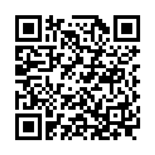 開啟詞條名稱：多才多藝 QRcode分享