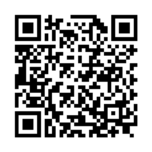 開啟詞條名稱：多此一舉 QRcode分享