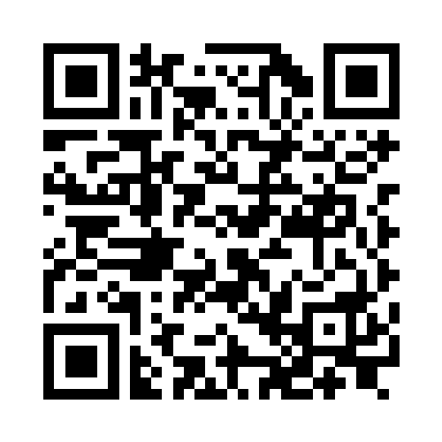 開啟詞條名稱：夢寐魂求 QRcode分享