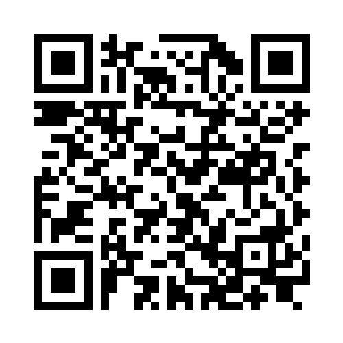 開啟詞條名稱：夢熟黃粱 QRcode分享