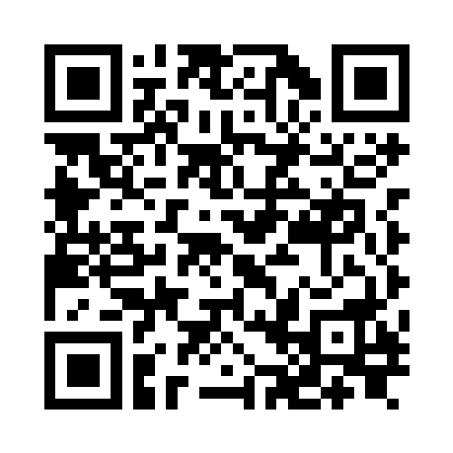 開啟詞條名稱：大同鄉 QRcode分享