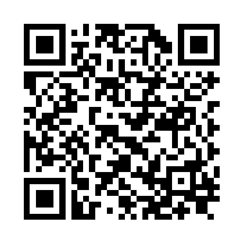 開啟詞條名稱：大四界 QRcode分享