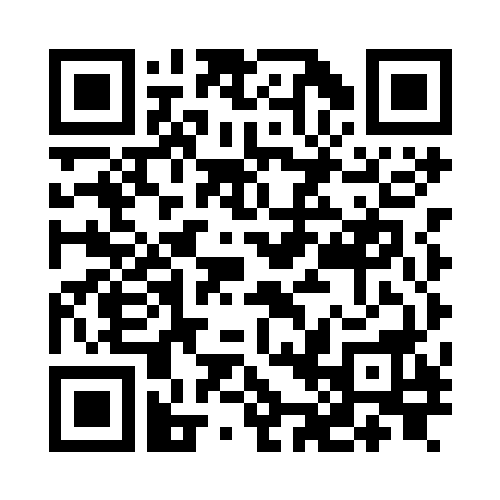 開啟詞條名稱：大士爺 QRcode分享