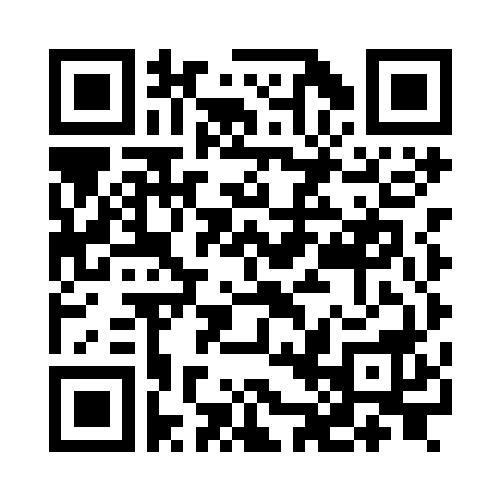 開啟詞條名稱：大好河山 QRcode分享