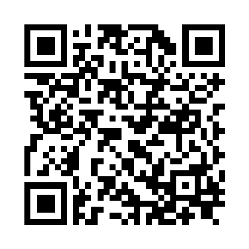 開啟詞條名稱：大娘姊 QRcode分享