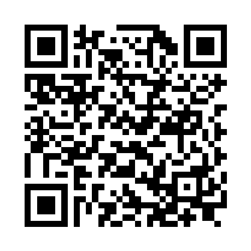 開啟詞條名稱：大婆細姐 QRcode分享