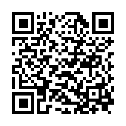 開啟詞條名稱：大學圖書館 QRcode分享