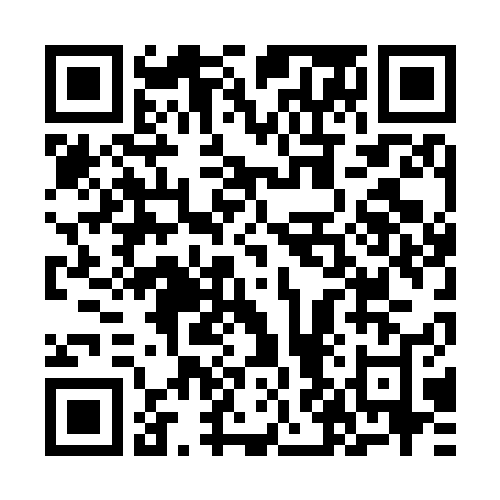 開啟詞條名稱：大學影片中心聯盟（美國） QRcode分享