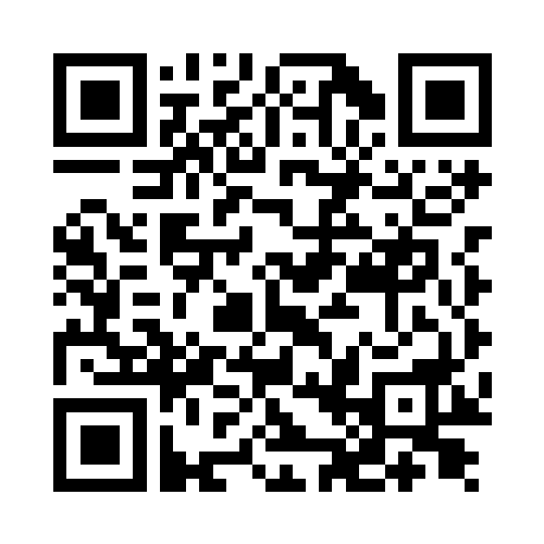 開啟詞條名稱：大學生次級文化 QRcode分享