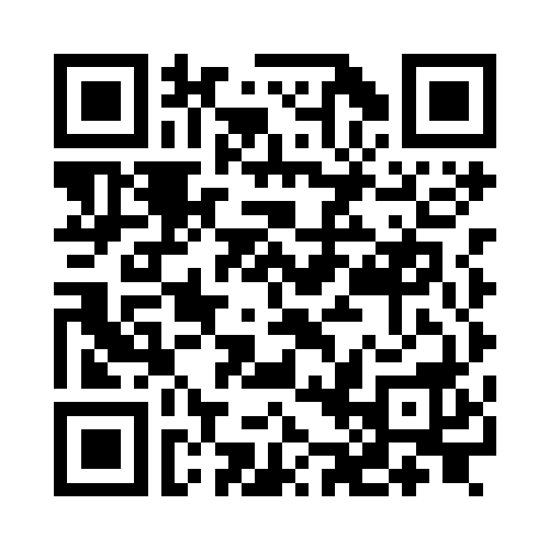 開啟詞條名稱：大展鴻圖 QRcode分享