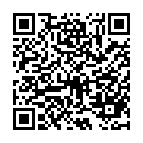 開啟詞條名稱：大平原區國家教學電視圖書館（美國） QRcode分享