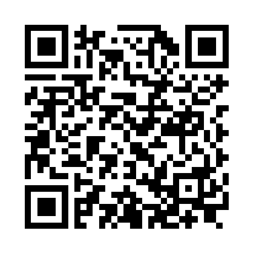 開啟詞條名稱：大庭廣眾 QRcode分享