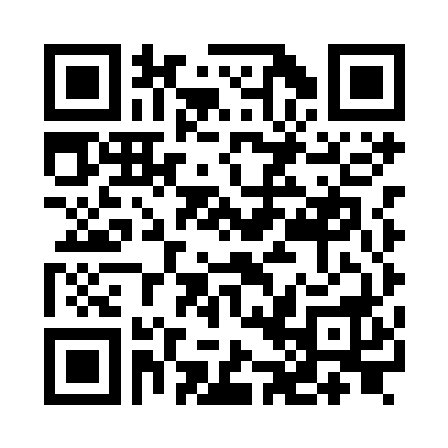 開啟詞條名稱：大張聲勢 QRcode分享