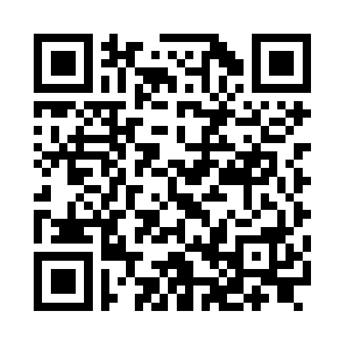 開啟詞條名稱：大模大樣 QRcode分享