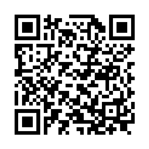 開啟詞條名稱：大權在握 QRcode分享