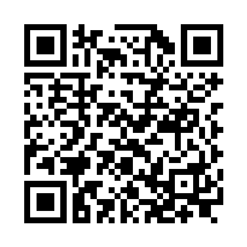 開啟詞條名稱：大江東去 QRcode分享