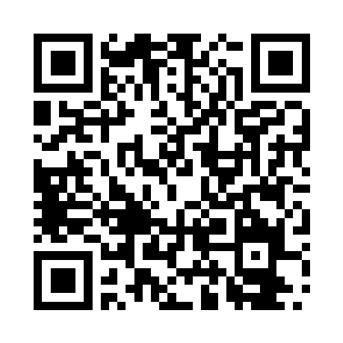 開啟詞條名稱：大洋洲 QRcode分享