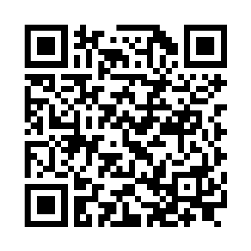 開啟詞條名稱：大男小女 QRcode分享