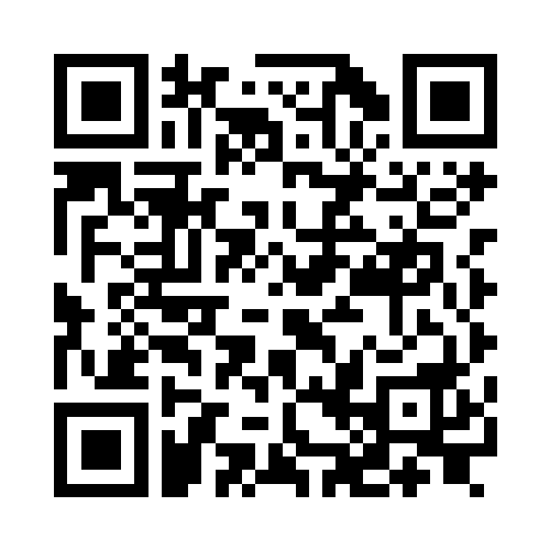 開啟詞條名稱：大禍臨頭 QRcode分享