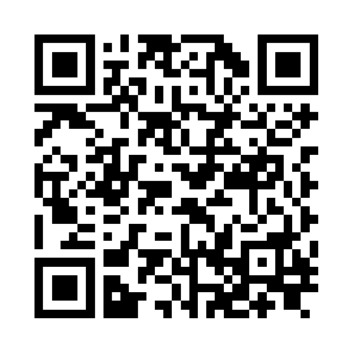 開啟詞條名稱：大老爺 QRcode分享