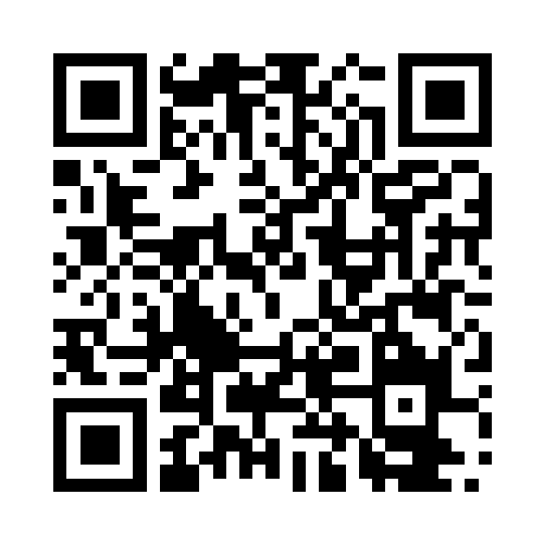 開啟詞條名稱：大聲胲 QRcode分享